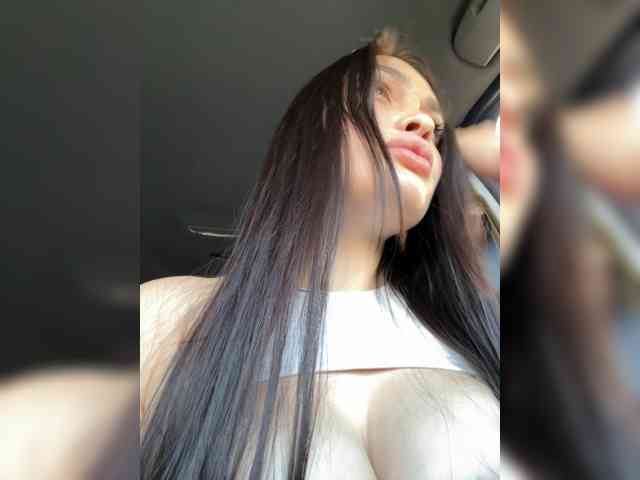 Model: bellaangel
