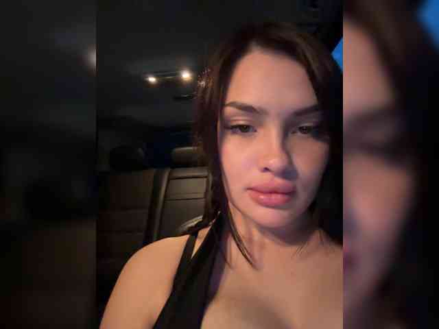 bellaangel webcam