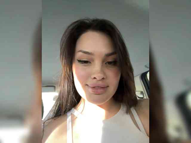 bellaangel