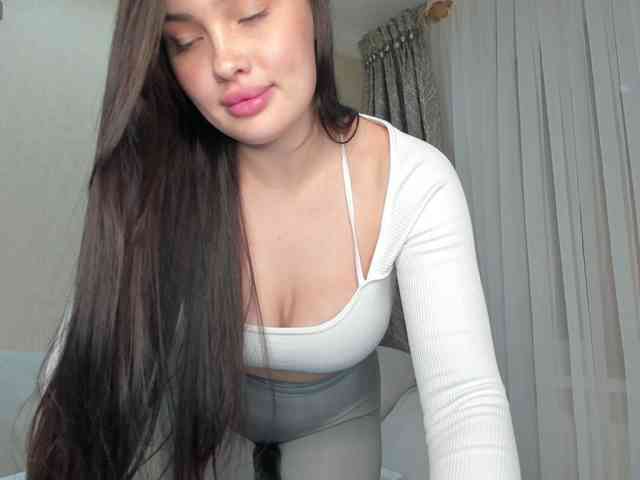 bellaangel webcam