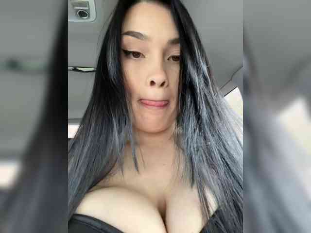 bellaangel