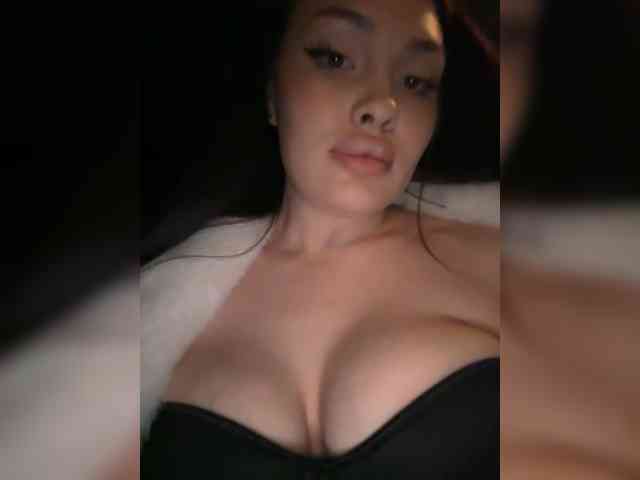 bellaangel's live room