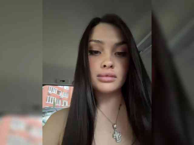 bellaangel webcam