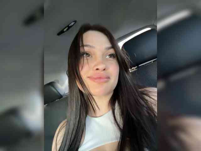 bellaangel 
