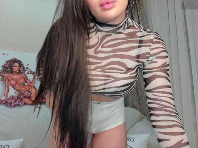 bellaangel
