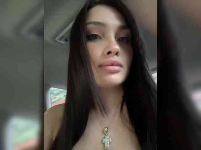 Модель: bellaangel