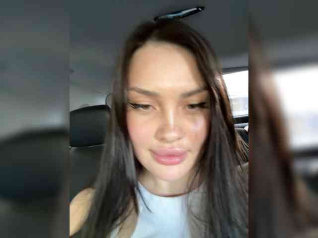 bellaangel's live room