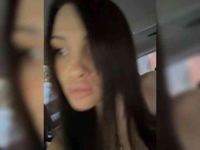 bellaangel webcam