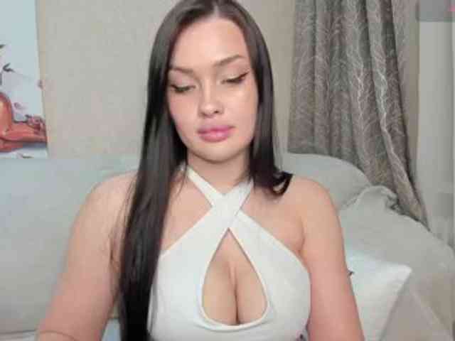 bellaangel webcam