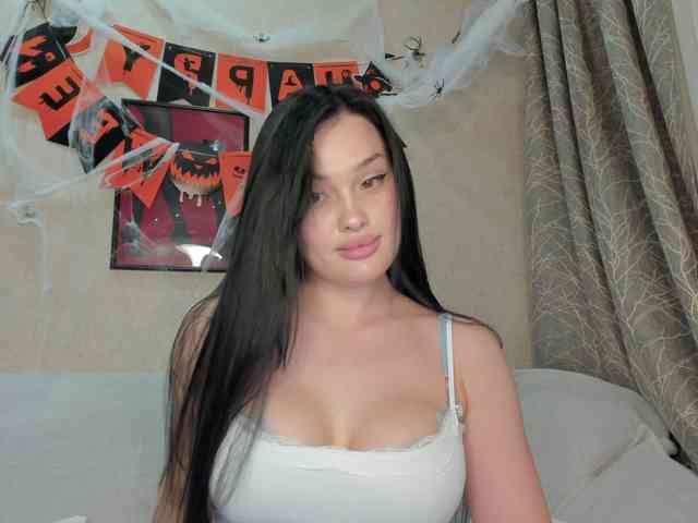 Blackpantherrraa webcam