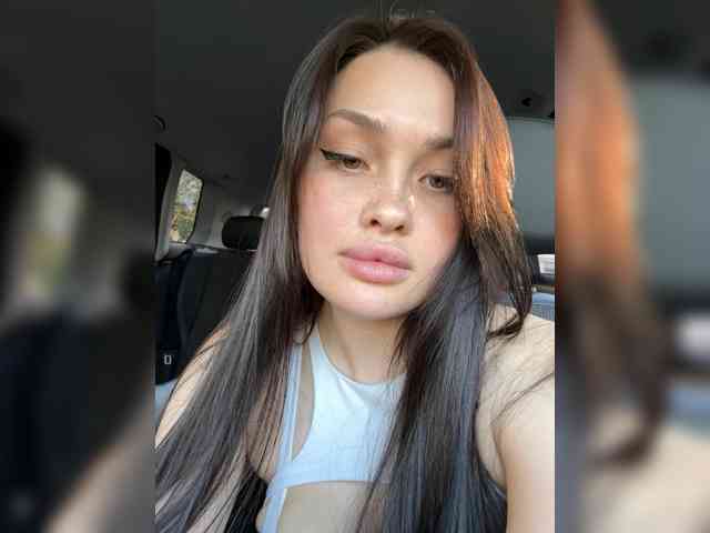 bellaangel webcam