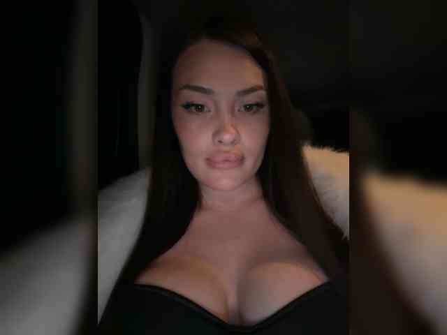 bellaangel webcam