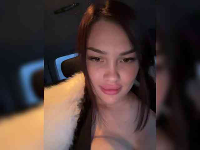 bellaangel webcam