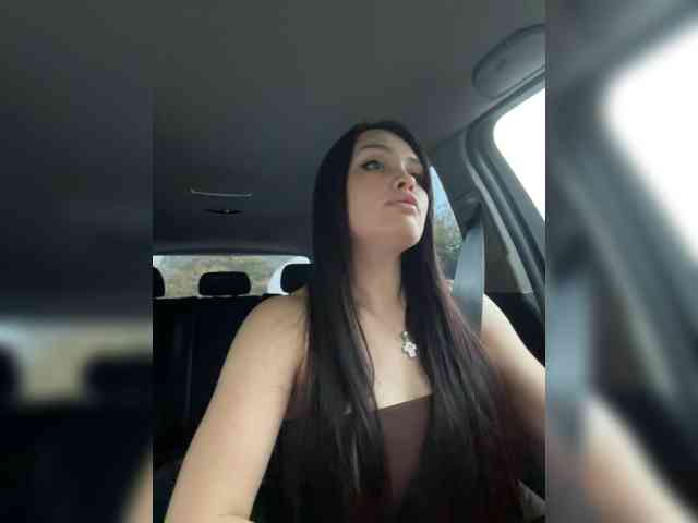 bellaangel webcam