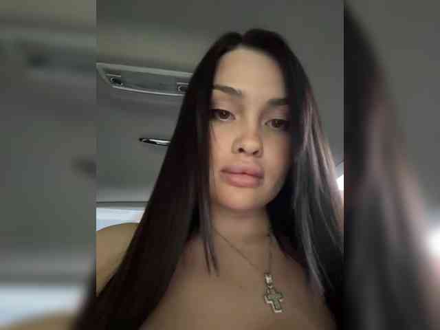 bellaangel webcam