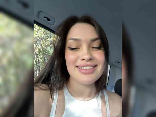bellaangel