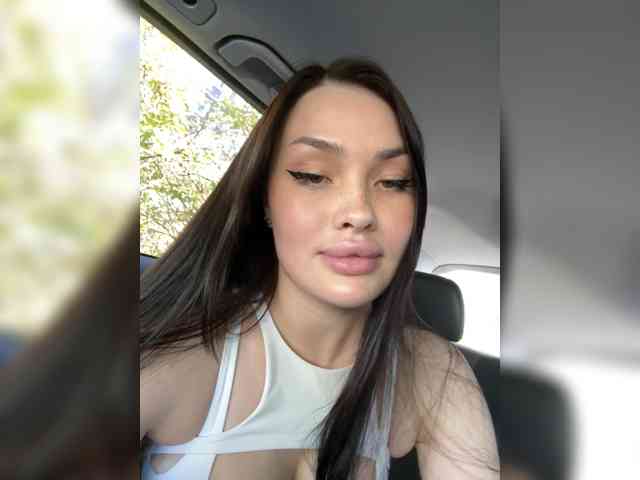 bellaangel