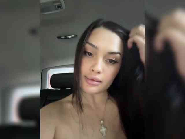 bellaangel webcam