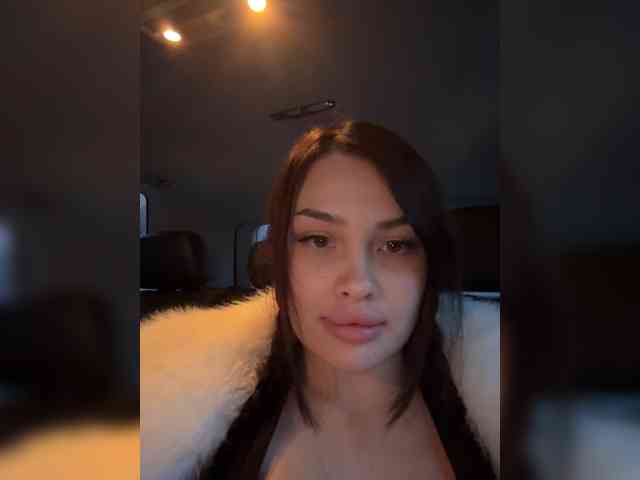 bellaangel webcam