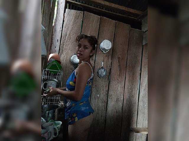 Natya1