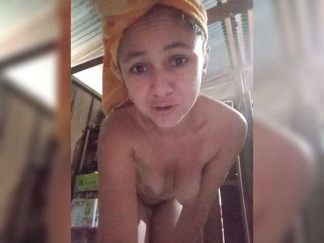 Natya1