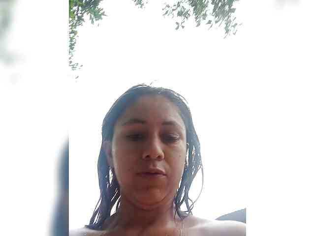 Natya1 webcam