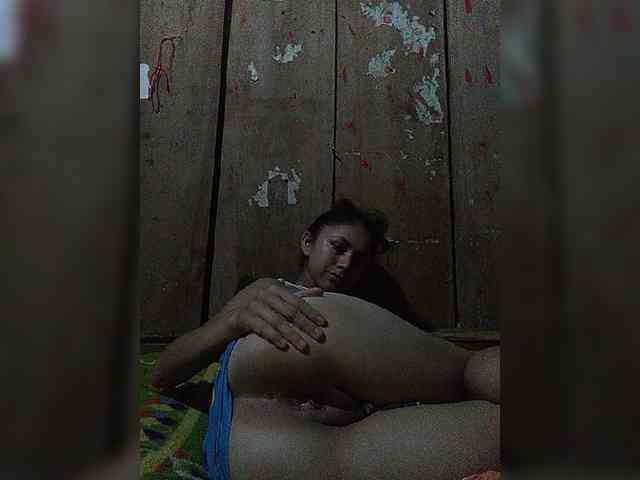Natya1 webcam