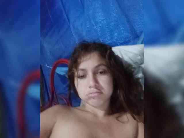 Natya1 webcam
