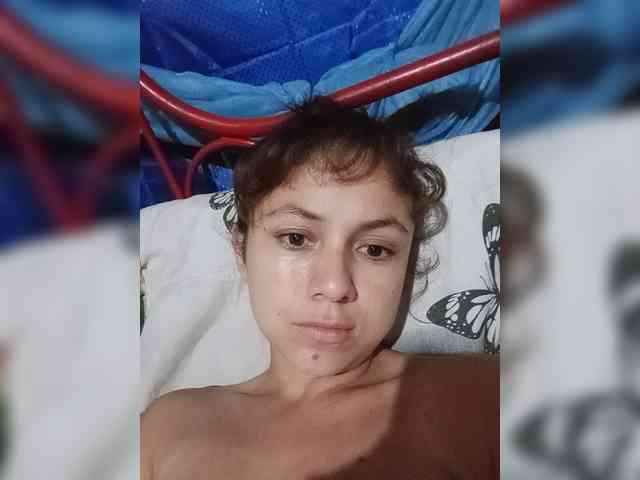 Natya1 webcam
