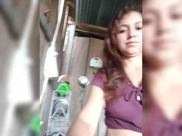Natya1 webcam