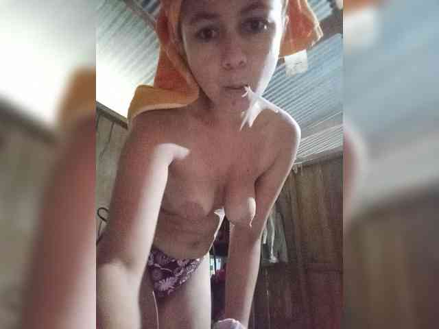 Natya1 Natya1