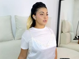 ElinaHon Porn Show