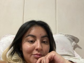 ElinaHon Porn Show
