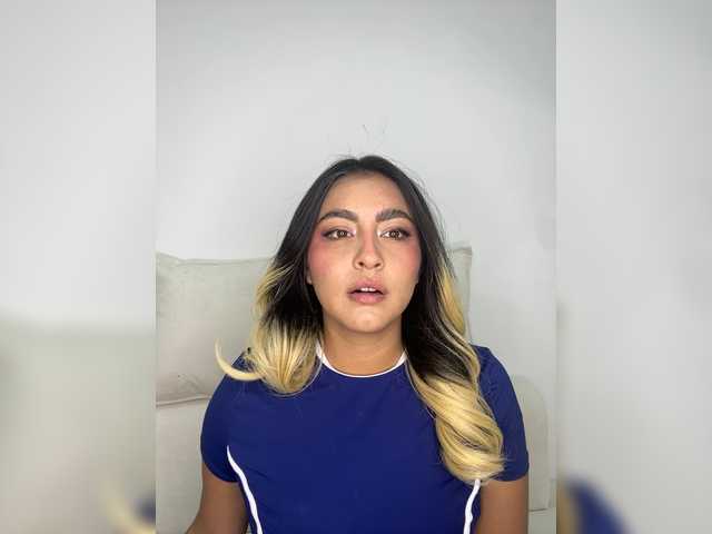 ElinaHon