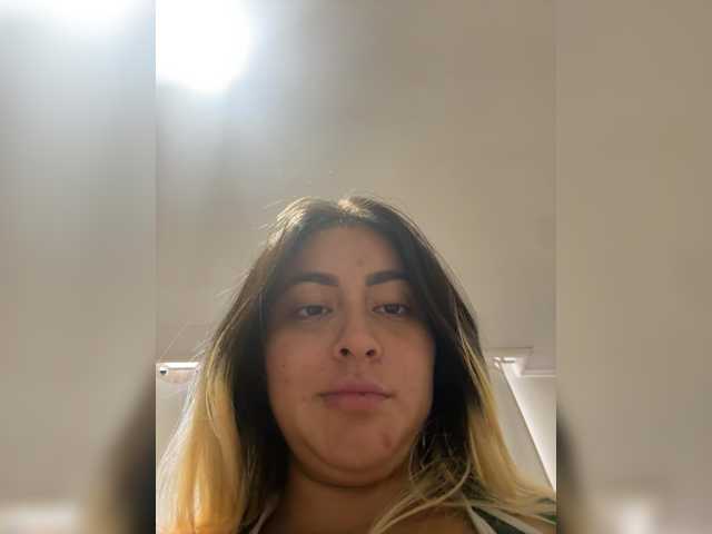 ElinaHon