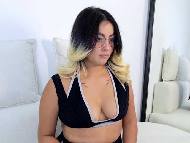 ElinaHon
