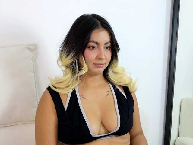 ElinaHon
