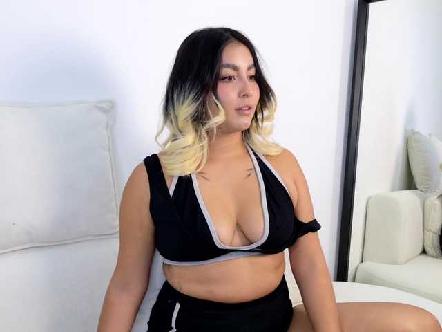 ElinaHon