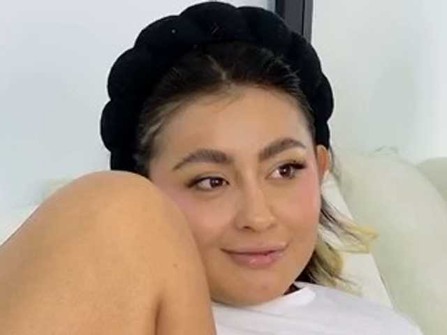 ElinaHon