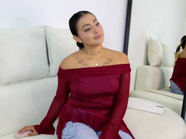 ElinaHon