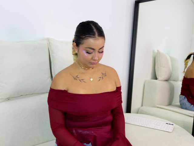 ElinaHon