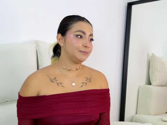 ElinaHon
