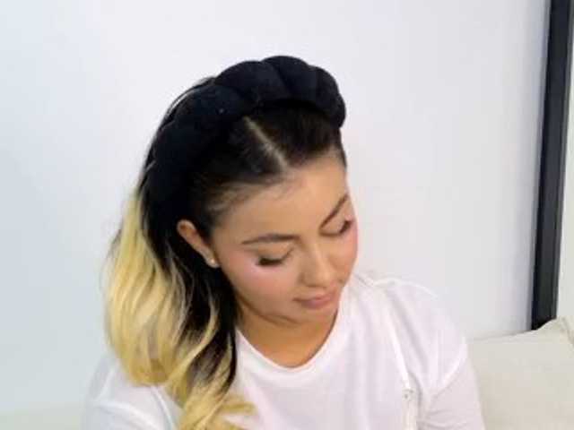 ElinaHon
