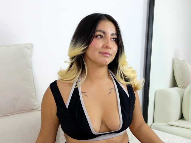ElinaHon