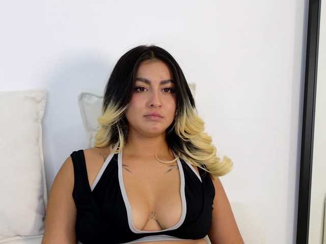 ElinaHon