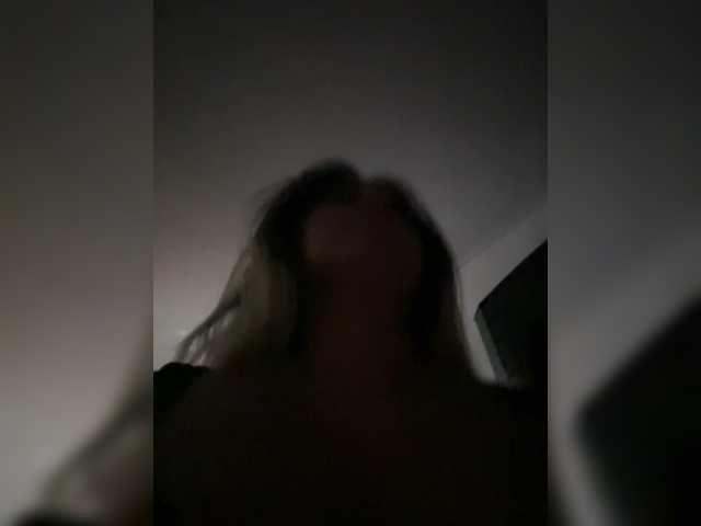 ElinaHon
