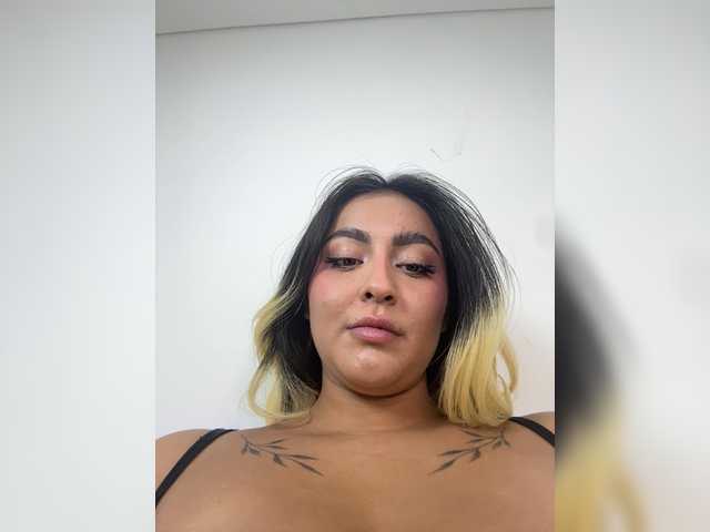 ElinaHon