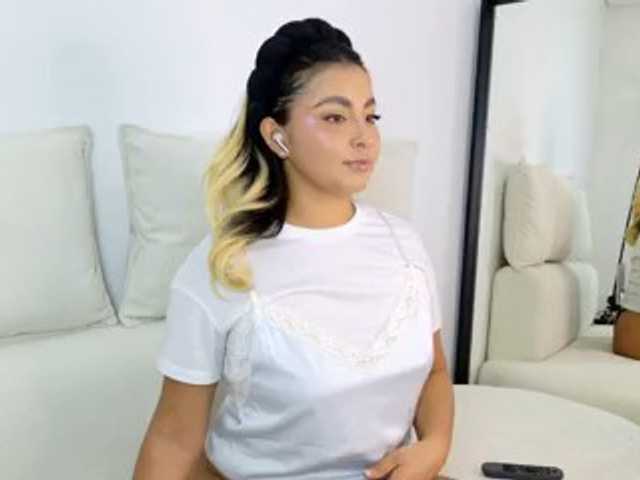 ElinaHon