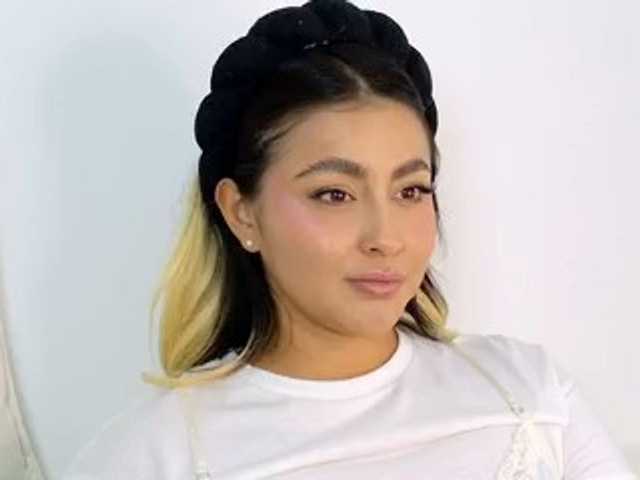 ElinaHon