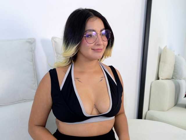 ElinaHon